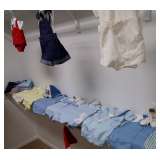 Cute Baby Clothes