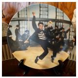 Elvis Presley Collector