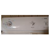 Kenmore Dryer