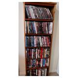 MANY DVD Movies