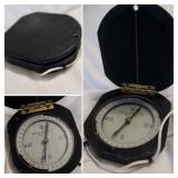 Vintage Compass