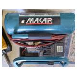 Makair Air Compressor