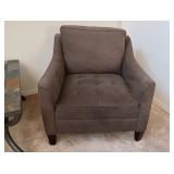 Matching Arm Chair - Set Purchased in 2014