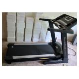 Pre-Sale - $325 - NordicTrack Treadmill