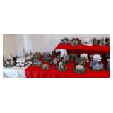 Large Holiday Collection