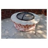 Firepit