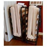 Roll Away Beds