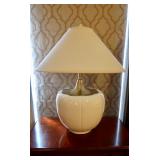 Gorgeous Table Lamps