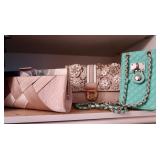 Cute purses