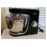 Oster Mixer - LIKE NEW