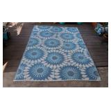 Outdoor Rug