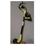 Ryobi Weed Eater