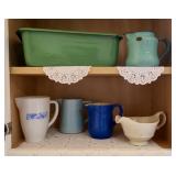 Really Cute Kitchen Items