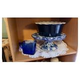 More Vintage Kitchen