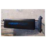 $125.00 Total Pro Platinum