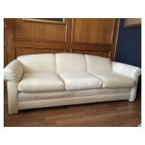 $95.00 Nice and Comfy Sofa