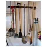 $5.00 and up Hand Tools