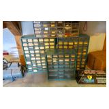 10. Sm 15.00 Large Storage Drawers