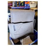 $40 - WeatherTech F-150 Auto Floorboard Mats (Ford)