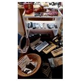 Cross Pen Sets $12-$30 - Pocket Knives