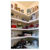 $1.00 and Up Misc Kitchen 