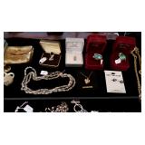Jewelry 3.00 and Up