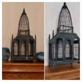 $38.00 Bird Cage so cool