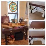 $45.00 Desk