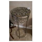 Plant Stand $12.00