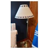 Floor Lamp $15.00