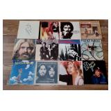  Albums $3.00 each