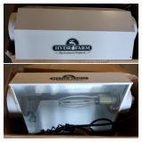 HydroFarm $45.00