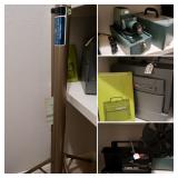 $15-20.00 Projector Screen