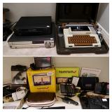 TomTom GPS 15.00 and Up