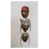 $5.00 Each of 12.00 for all