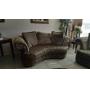 Estate Sale *Fort Worth/Crowley*