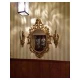 Texas Estate Sales *Wedgwood* Ft Worth