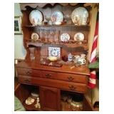 Texas Estate Sales- Wedgwood