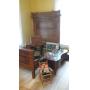 Living Estate Sale in Meridian , TX