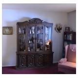 35 B Crocus Lane Whiting, NJ 08759