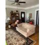 Quitman Street Estate Sale