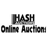 March 3 2016-Toys 