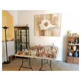 LARGE ESTATE SALE IN BROOKSVILLE/WEEKI WACHEE AREA