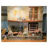 Wonderful Estate Sale - Something for Everyone!