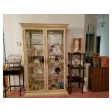 Estate Sale - Wonderful Three Bedroom Home 