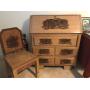 DENTON: Furniture, Knickknacks, DOG collectibles, Dolls, Craft Misc + MORE!