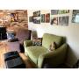 DENTON - Furniture, TOOLS, Fishing Misc, Nature Photographs, Yamaha Silent Guitar, Stacking Washer/D