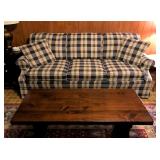 Name brand furniture, Knickknacks, Antiques, Appliances, Yard Misc.
