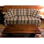Name brand furniture, Knickknacks, Antiques, Appliances, Yard Misc.