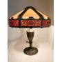 DENTON QUALITY estate, Glassware, Collectibles, Antiques, Furniture and MORE